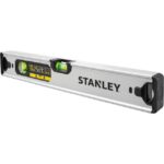 STANLEY - FatMax Niveau Boxbeam Xtreme magnétique 40cm - FMHT43671-1 – Image 3