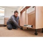 STANLEY - FatMax Niveau Boxbeam Xtreme magnétique 40cm - FMHT43671-1 – Image 10
