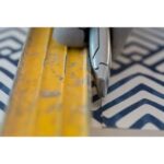 Cutter interlock 18 mm avec lame sécable 1-10-018 – Image 9