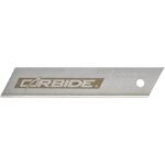 jeu 5 pcs. - STHT0-11825