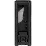 Lames de cutter à bout arrondi 62 x 19 mm, en acier, vue complémentaire 4