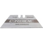 Lames de rechange au carbure pour cutter 2-11-800 – Image 3