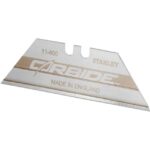 Lames de rechange au carbure pour cutter 2-11-800 – Image 4