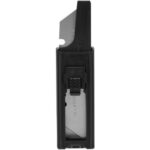Lames de rechange au carbure pour cutter 2-11-800 – Image 5