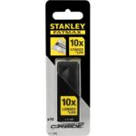 Lames de rechange au carbure pour cutter 2-11-800 – Image 10