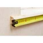 Mètre ruban Fatmax Blade Armor 5 m x 32 mm, configuration visible, vue complémentaire 10