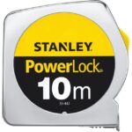 Mètre ruban Powerlock 10 m x 25 mm, vue complémentaire 1