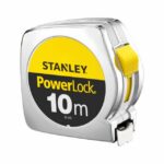Mètre ruban Powerlock 10 m x 25 mm, vue complémentaire 3