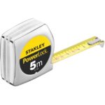 Mètre ruban PowerLock 5 m x 19 mm, vue complémentaire 2