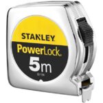 Mètre ruban PowerLock 5 m x 19 mm, vue complémentaire 3