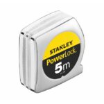 Mètre ruban PowerLock 5 m x 19 mm, vue complémentaire 5