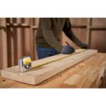 Mètre ruban PowerLock 5 m x 19 mm, vue complémentaire 6