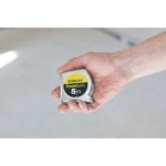 Mètre ruban PowerLock 5 m x 19 mm, vue complémentaire 8