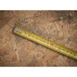 Mètre ruban Powerlock 5 m x 19 mm lecture directe 33-932, configuration visible, vue complémentaire 9