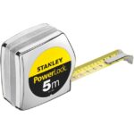 Mètre ruban PowerLock 5 m x 25 mm, vue complémentaire 2