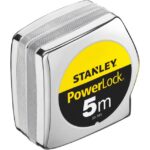 Mètre ruban PowerLock 5 m x 25 mm, vue complémentaire 3