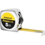 Mètre ruban PowerLock 5 m x 25 mm, vue complémentaire 4