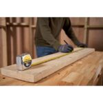 Mètre ruban PowerLock 5 m x 25 mm, vue complémentaire 6