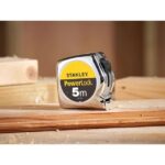 Mètre ruban PowerLock 5 m x 25 mm, vue complémentaire 7