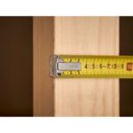 Mètre ruban PowerLock 5 m x 25 mm, vue complémentaire 8