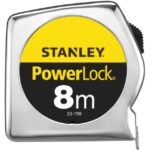 Mètre ruban PowerLock 8 m x 25 mm, vue complémentaire 3