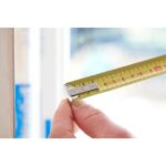 Mètre ruban PowerLock 8 m x 25 mm, vue complémentaire 4