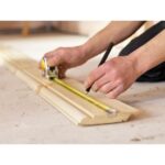 Mètre ruban PowerLock 8 m x 25 mm, vue complémentaire 5