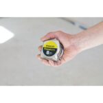Mètre ruban PowerLock 8 m x 25 mm, vue complémentaire 6
