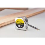 Mètre ruban PowerLock 8 m x 25 mm, vue complémentaire 7