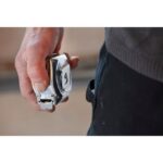 Mètre ruban PowerLock 8 m x 25 mm, configuration visible, vue complémentaire 8