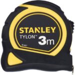 Mètre ruban Tylon 3 m x 12,7 mm, vue complémentaire 1