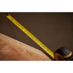 Mètre ruban Tylon 3 m x 12,7 mm, vue complémentaire 7