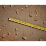 Mètre ruban Tylon 3 m x 12,7 mm, vue complémentaire 9