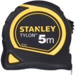 Mètre ruban Tylon 5 m x 19 mm, vue complémentaire 1