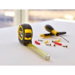 Mètre ruban Tylon 5 m x 19 mm, vue complémentaire 3