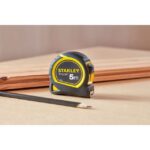 Mètre ruban Tylon 5 m x 19 mm, vue complémentaire 4