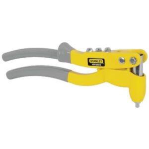 STANLEY - Pince à riveter MR100 - 6-MR100