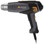 Pistolet à air chaud électrique HL 2020 E 089559 – Image 2