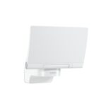 8W 1184lm IP44 - 033125