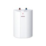 Chauffe-eau sous évier 15L sous pression blanc 234337 – Image 2