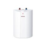 Chauffe-eau sous évier 15L sous pression blanc 234337 – Image 3