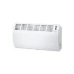 Convecteur mural électrique CON 30 Premium 3 kW 237834 – Image 2
