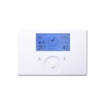 Mini chauffe-eau ouvert fermé EIL 3 Premium 200134 – Image 2