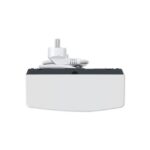 Mini chauffe-eau ouvert fermé EIL 3 Premium 200134 – Image 3