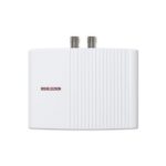 Mini chauffe-eau ouvert fermé EIL 4 Premium 200135 – Image 2