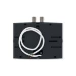 Mini chauffe-eau ouvert fermé EIL 4 Premium 200135 – Image 3