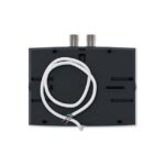 Mini chauffe-eau ouvert fermé EIL 6 Premium 200136 – Image 3