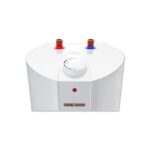 Petit chauffe-eau électrique 10 L fermé SHC 10 233747 – Image 2