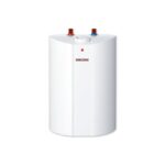 Petit chauffe-eau électrique 10 L fermé SHC 10 233747 – Image 3