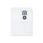 Thermoventilateur mural CK 20 Premium 2000 W 237835 – Image 3